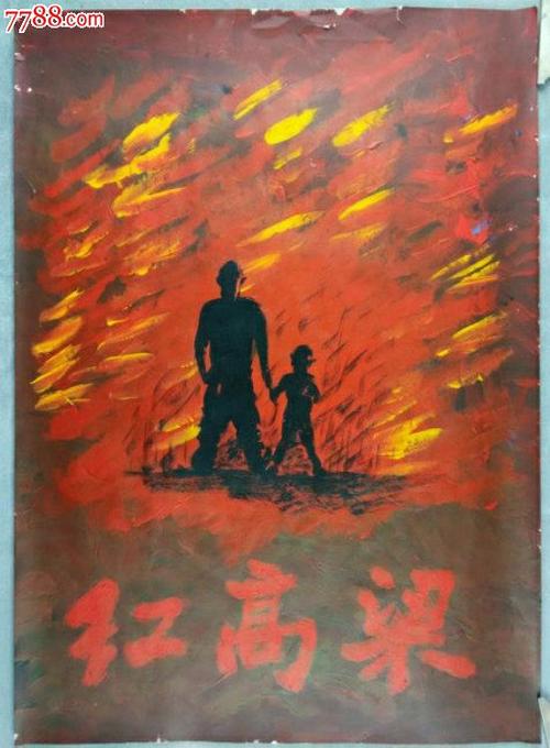 制作波士顿建筑学院文凭毕业证